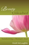 Beauty Unleashed by Heidi McLaughlin