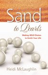 sand_to_pearls_cover_100w
